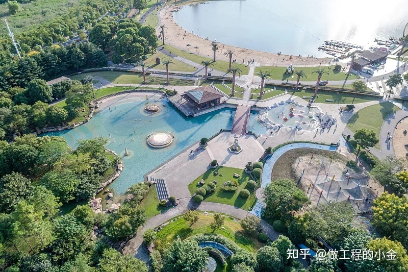 市政工程分公司成立及施工过程中常见问题分析