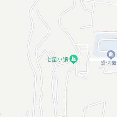 专注工程建设与园林绿化服务，积极承接总公司业务