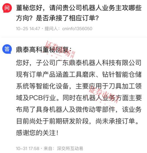 公募顶流锁定全球龙头赛道，历史新高涨超400点引领投资新趋势