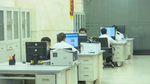 洋浦首票保税燃料油直供国际航行船舶业务成功落地，开启燃料补给新篇章