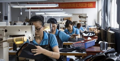 代相亲的“完美女孩”与职场“天降好运” 一次父爱与信任的考验