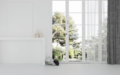 森鹰窗业成立上海分公司 拓展区域市场，深化业务布局