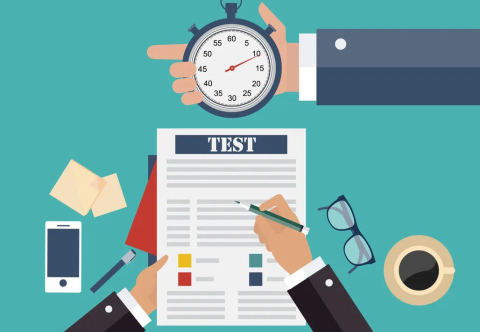 在职留学申请前期准备指南 兼顾工作职责与学习规划