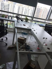 专业盐田搬家公司，为您提供便捷可靠的搬迁服务